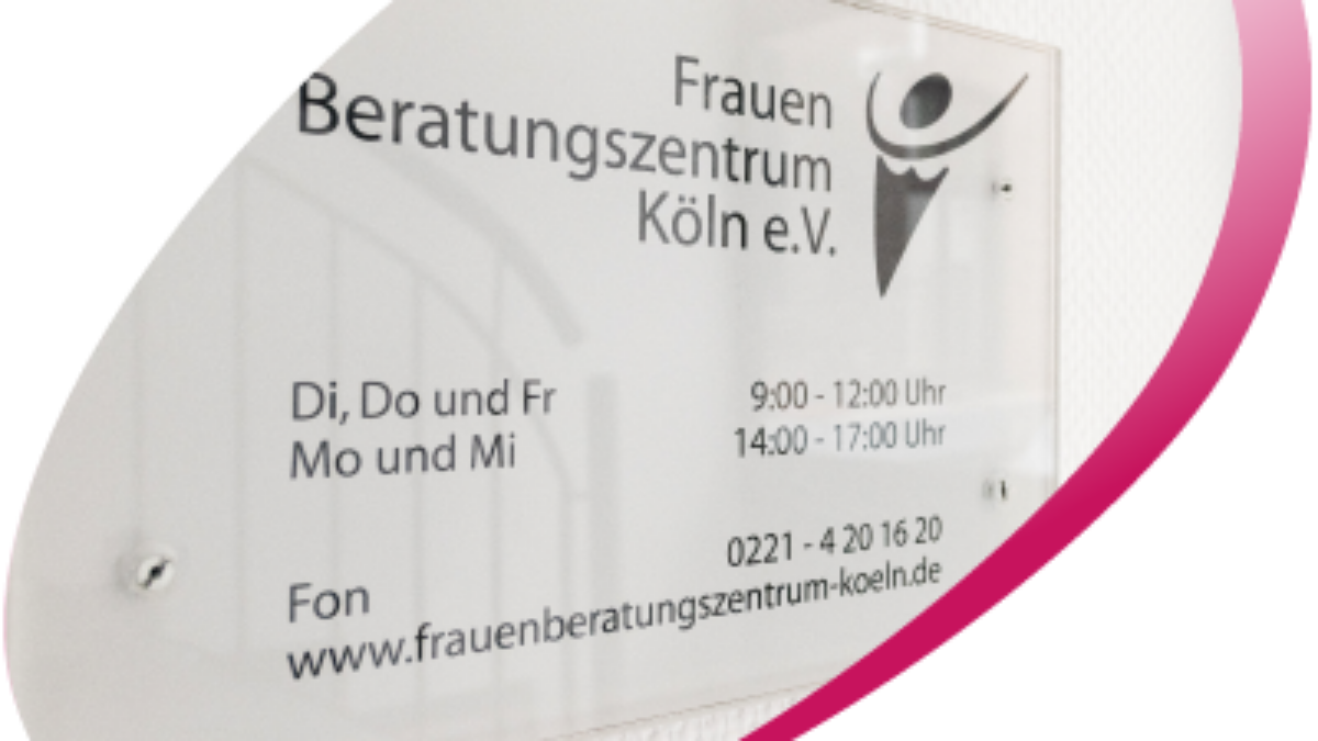 FBZ_verein