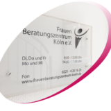 FBZ_verein