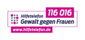 Hilfetelefon-wbm-rgb-voll